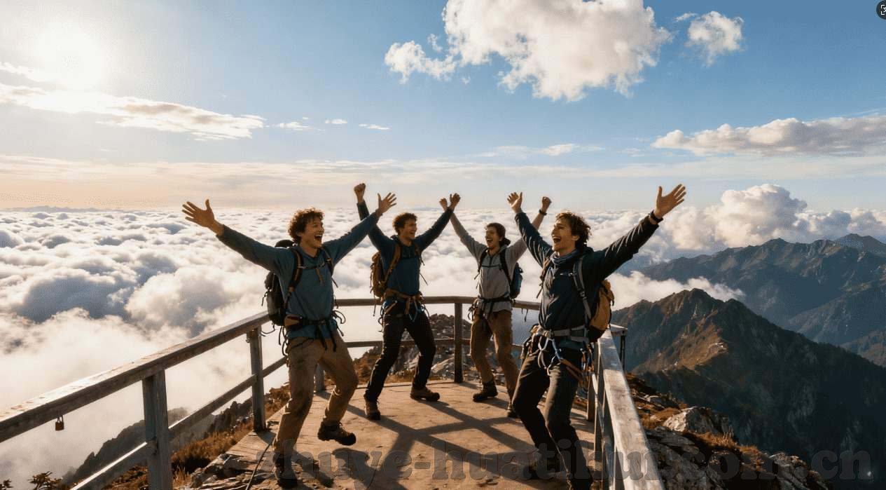 pg星旅淘金大奖视频-燃情星际之旅，PG星旅淘金大奖视频揭秘