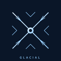 华体会Logo